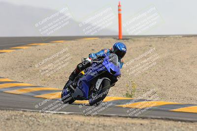 media/Mar-11-2023-SoCal Trackdays (Sat) [[bae20d96b2]]/Turn 12 (125pm)/